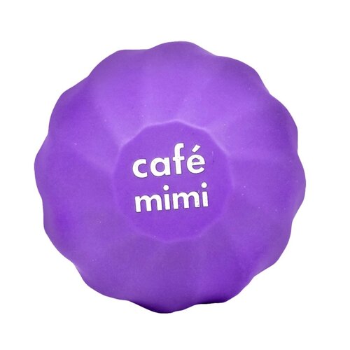Café MIMI бальзам для губ маракуйя 8.0