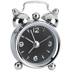 Часы-будильник TFA