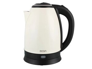 Чайник econ ECO-1877KE 1.8L