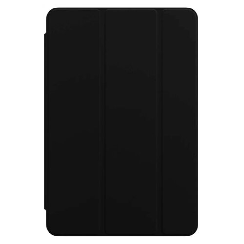 Чехол-книжка Gurdini MilanoSeries для iPad Air 10.9 черный