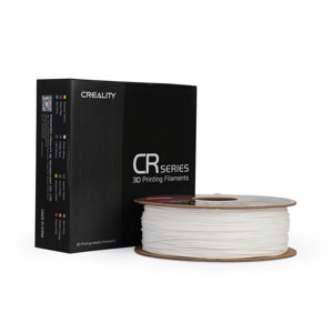Creality 3D CR-PLA Matte 1,0 кг 1,75 мм для 3D-принтера