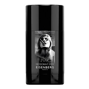 Eisenberg дезодорант-стик J'ose