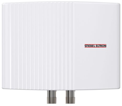 Электрический проточный водонагреватель 6 кВт Stiebel Eltron