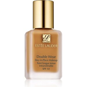 ESTEE LAUDER Устойчивый тональный крем SPF 10 Double Wear