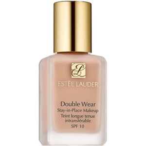 ESTEE LAUDER Устойчивый тональный крем SPF 10 Double Wear