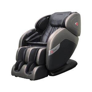 Fujimo массажное кресло QI F633 1.0