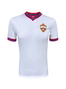 Футболка игровая выездная 2023/2024 (M)