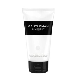 GIVENCHY Гель для душа, тела и волос Gentleman Givenchy