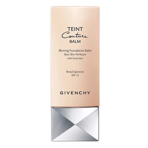 GIVENCHY Тональное средство Teint Couture Balm