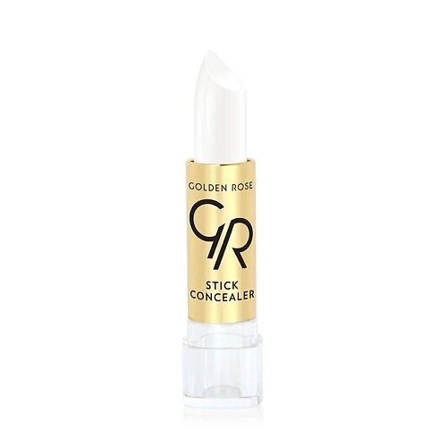 Golden ROSE карандаш корректирующий STICK concealer