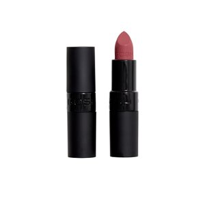 GOSH Губная помада Velvet Touch Lipstick