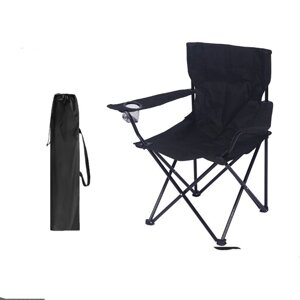 GV-FS01A На открытом воздухе Складное кресло Портативное двойное дышащее кресло-реклайнер Кушетка для обеда Кровать для