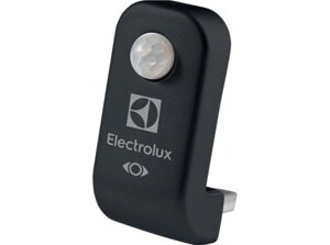 IQ-модуль Smart Eye с датчиком движения Electrolux