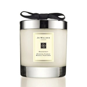 JO MALONE LONDON Свеча ароматная Grapefruit Home Candle