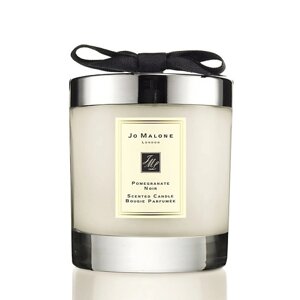 JO MALONE LONDON Свеча ароматная Pomegranate Noir Home Candle