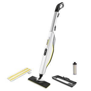 KARCHER Паровая швабра SC 3 Upright EasyFix 1.513-530.0