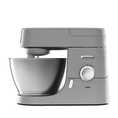 Kenwood кухонная машина chef KVC3100S