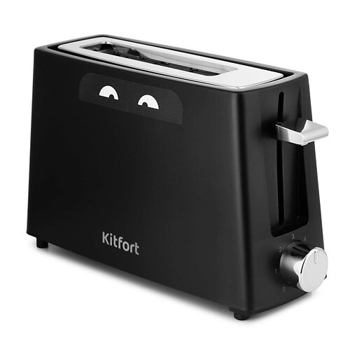 Kitfort тостер кт-2054