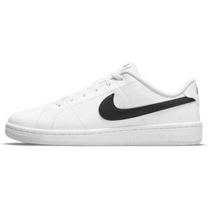 Кроссовки Nike Court Royale 2 Better Essential р. 8.5 US White DH3160-101
