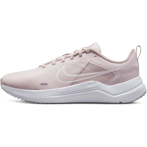 Кроссовки Nike Downshifter 12 р. 39 EUR Pink DD9294-600