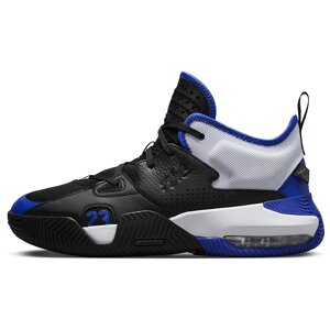Кроссовки Nike Jordan Stay Loyal 2 р. 10.5 US Black DQ8401-041