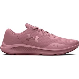 Кроссовки Under Armour UA W Charged Pursuit 3 р. 37.5 RU Pink 3024889-602
