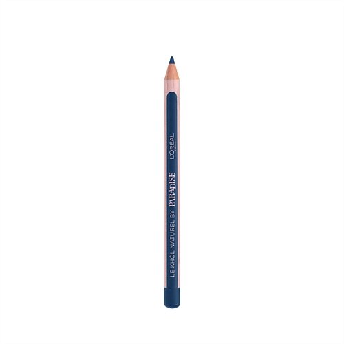 L'oréal PARIS L'OREAL карандаш для глаз "color riche" le khol