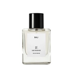 LAB fragrance парфюмерная вода "bali" 50.0