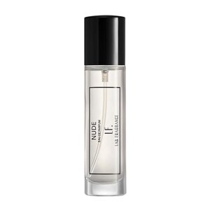 LAB fragrance парфюмерная вода "nude" 15.0