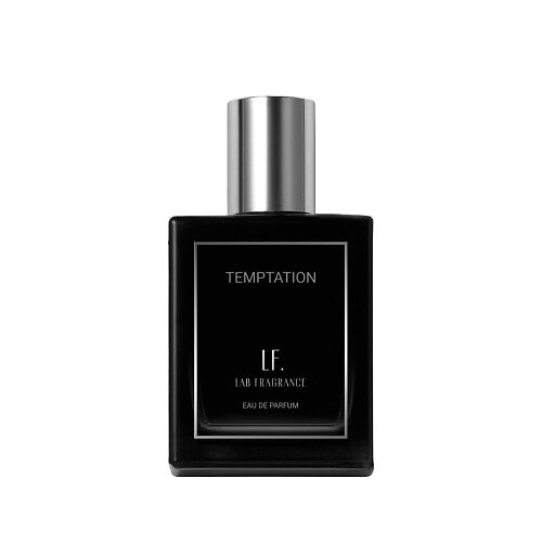 LAB FRAGRANCE Парфюмерная вода "Temptation" 50.0