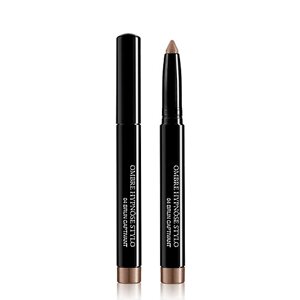 LANCOME Карандаш-тени для глаз Ombre Hypnose Stylo