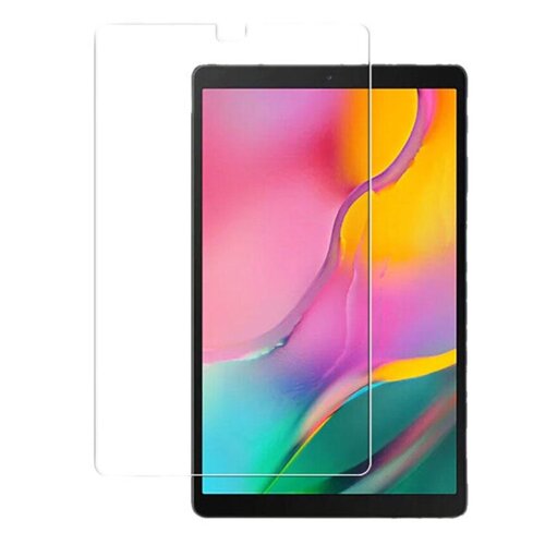 Матовый Nano Взрывозащищенный защитный экран для планшета Galaxy Tab A 10.1 2019 T510 Tablet