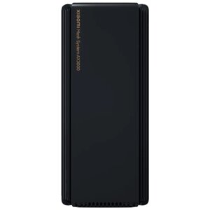 Mesh-система Huawei WS8100-22, 2-pack (53039180)