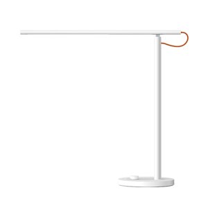 MI лампа настольная умная mi LED desk lamp1S MJTD01SYL (MUE4105GL)