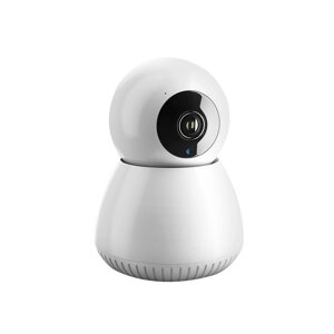 Наблюдение камера 1080P WIFI камера Домашняя безопасность камера В помещении камера WIFI Baby Монитор Аудио-видео Управл