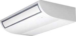 Напольно-потолочная VRF система 5-6,9 кВт Toshiba