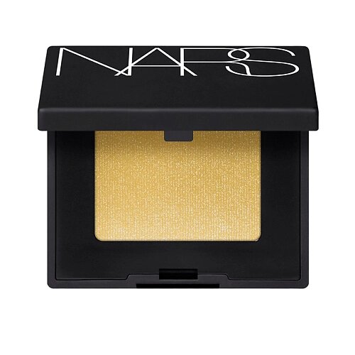 NARS Моно тени для век насыщенных оттенков