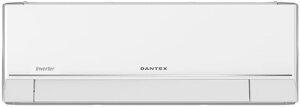 Настенный внутренний блок мульти сплит-системы Dantex