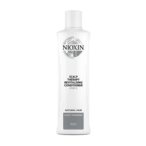 NIOXIN Кондиционер Scalp Therapy Conditioner Система 1 300.0