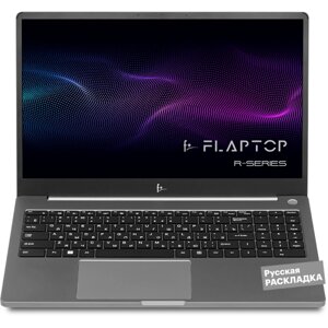 Ноутбук Fplus Flaptop R (FLTP-5R5-8256-w) 15.6"