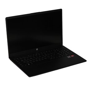 Ноутбук HP 15-fc0009nia 7P9f9EA (AMD ryzen 7 7730U 2.0ghz/8192mb/512gb SSD/AMD radeon graphics/wi-fi/cam/15.6/1920x1080/no OS)