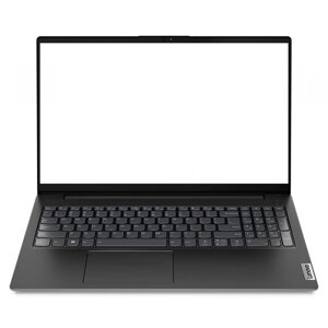 Ноутбук lenovo V15 G3 IAP 82TT00HNAK (intel core i3 1215U 1.2ghz/8192mb/26gb SSD/intel UHD graphics/wi-fi/bluetooth/cam/15.6/1920x1080/no OS)