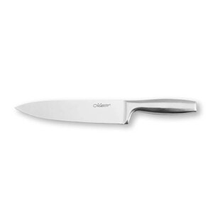 Нож Maestro MR-1473 - длина лезвия 200mm