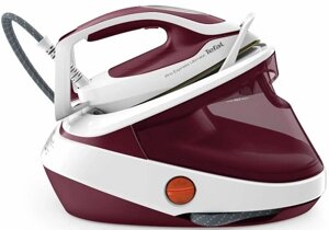 Парогенератор Tefal Pro Express Ultimate II GV9711E0