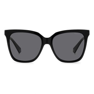 Polaroid солнцезащитные очки PLD 4155/S/X-807