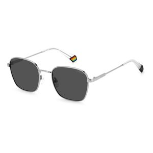 Polaroid солнцезащитные очки PLD 6170/S