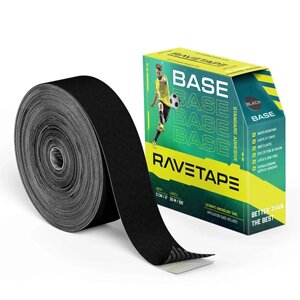 RAVE TAPE кинезиотейп BASE 532