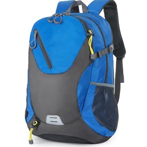 Рюкзак для путешествий на 40 литров большой вместительности для мужчин и женщин, подходит для активного отдыха, водонепр