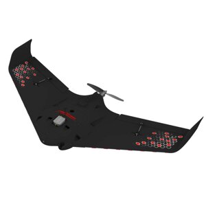 Sonicmodell AR Wing Pro Размах крыла 1000 мм EPP FPV Flying Wing RC Самолет KIT / PNP