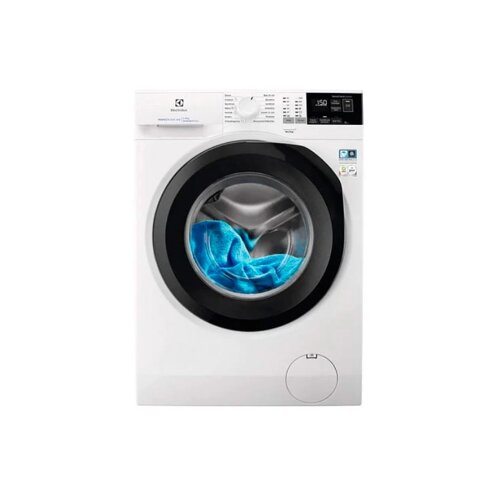 Стиральная машина Electrolux EW6FN429BP